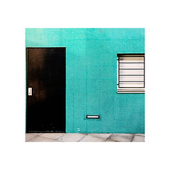 Beige Minimal Photo Frame Instagram Post.jpg