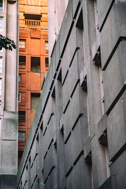 DSCF9191 Analog 7.jpg