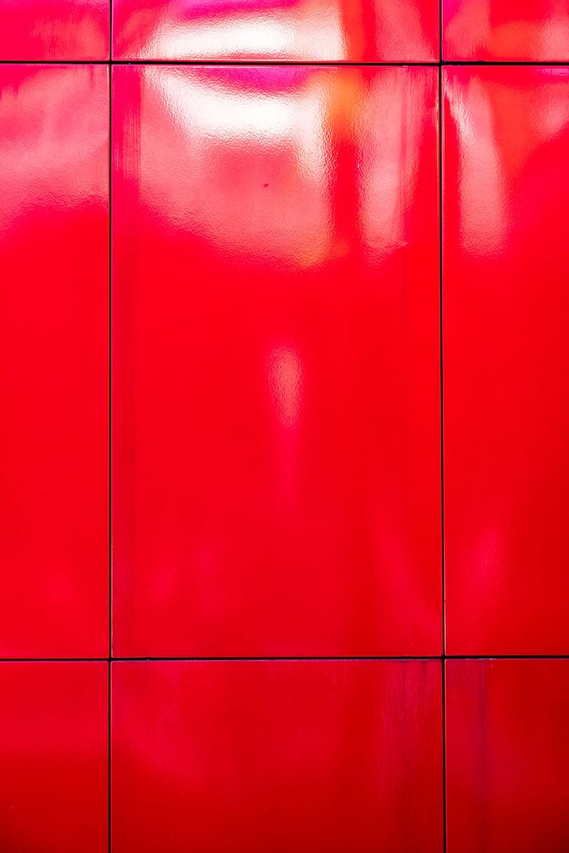 DSCF4369 copie.jpg