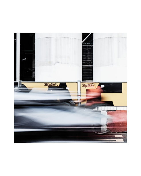 Blurry city 6.jpg