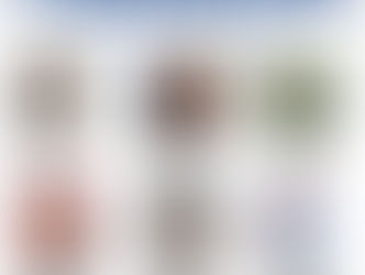 Estudantes da FAESPA com artigos aprovados no VIII CONEDU