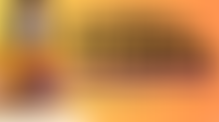 📘 Anais da IV Jornada Acadêmica da FAESPA – Faça o download gratuito!