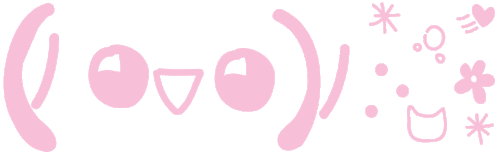 7c474e_759ae4cfc5604593bc085f3522f305d7_mv2.gif