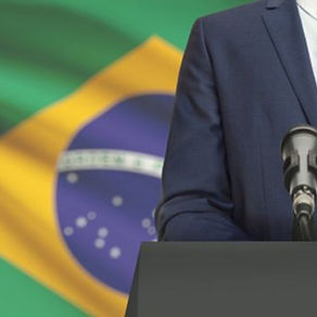 Política