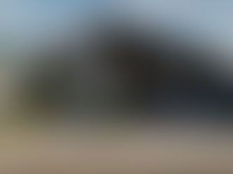 Lá se vai mais um ano… E você, já tem a sua casa Jayamu?