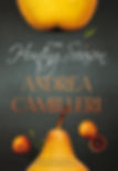 Hunting Season HBD Camilleri