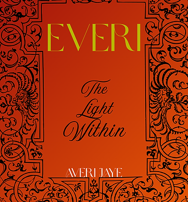 Everi: The Light Within