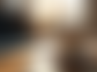 Designing an Accessible Contact Section