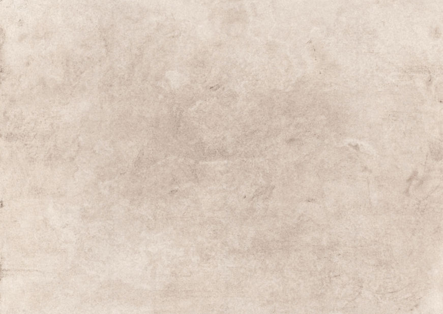 paper-1074131_1920_edited.jpg