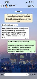 WhatsApp Image 2026-04-14 at 17.52.10.jpeg