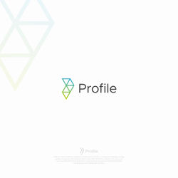 attachment_99903978_48355502876_o