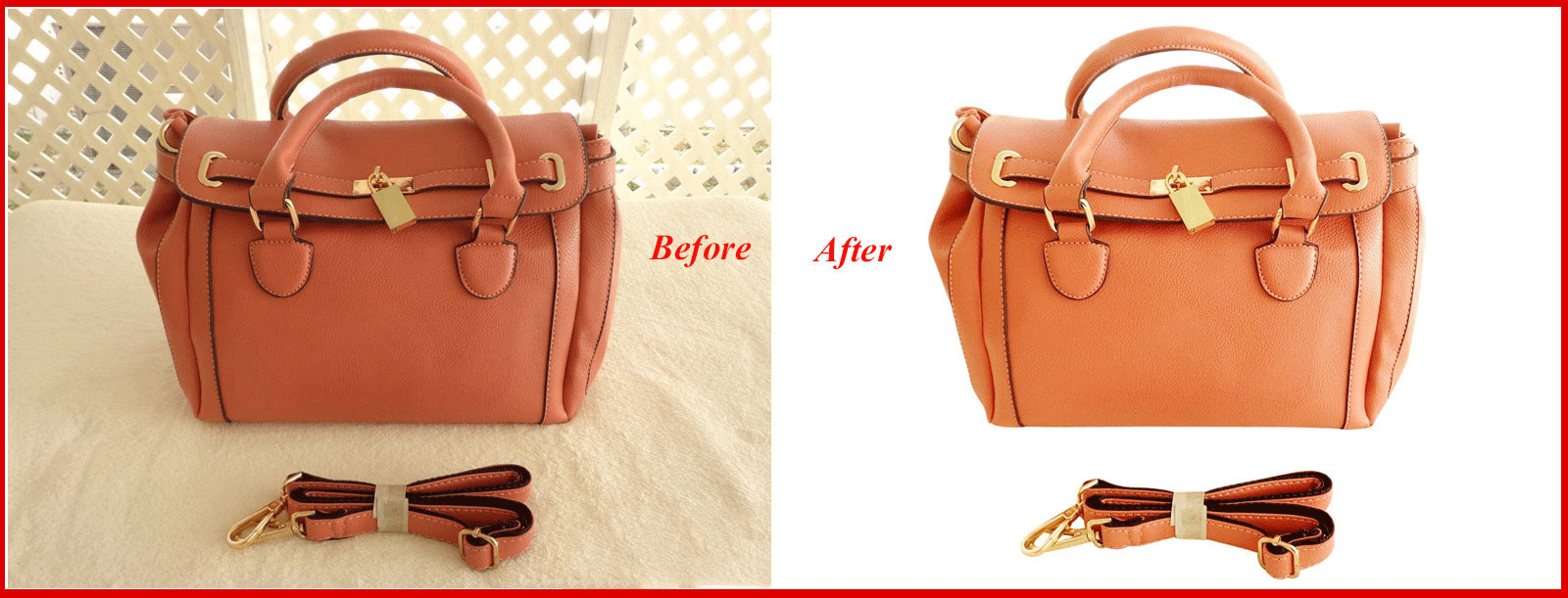 web-remove-background-remove-image-background-web-image