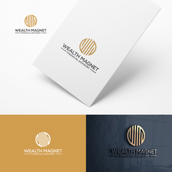 attachment_104815584_48355498426_o