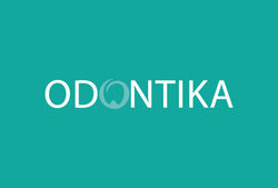 odontika