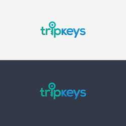 attachment_107270271_48355619487_o