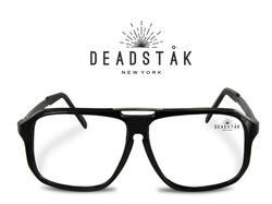 attachment_29904735_48355505741_o