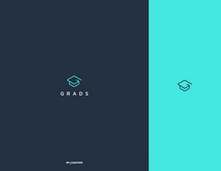 attachment_105881789_48355493851_o