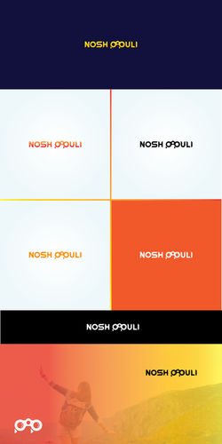 attachment_108757442_48355619112_o