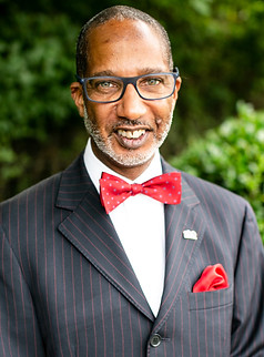 Gregory L Stephens 2.jpg
