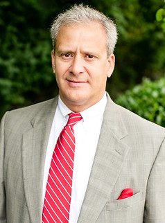 Chris Scarborough 2.jpg