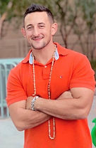 zach.jpeg