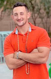 zach.jpeg