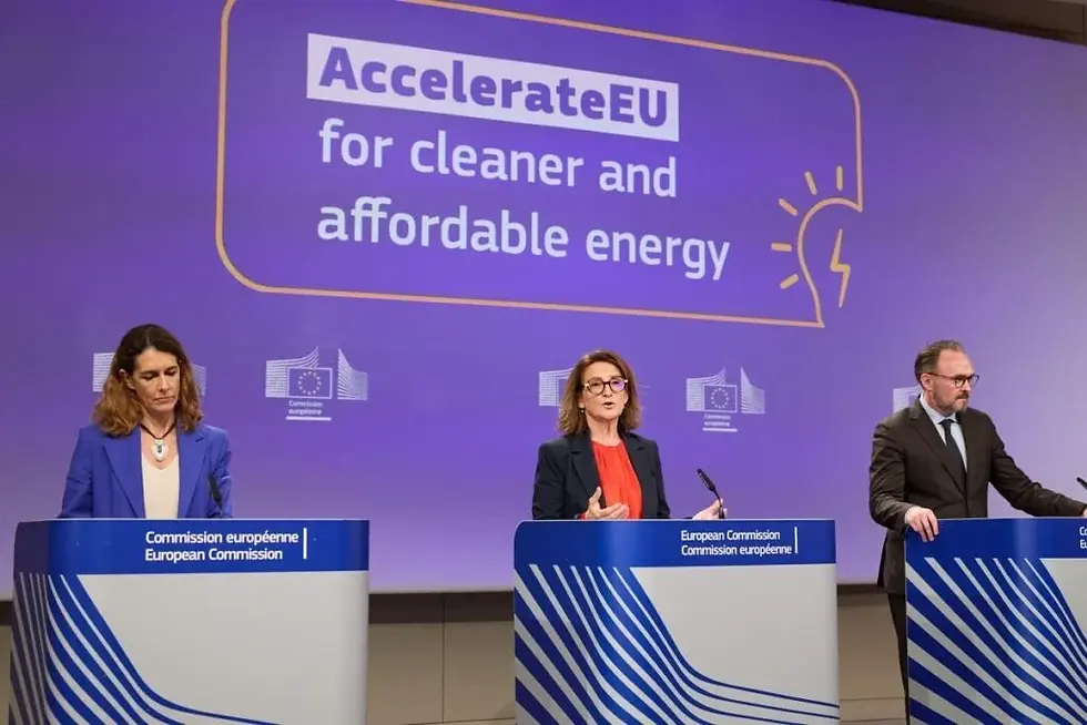 Image Source: Energy_Storage.news