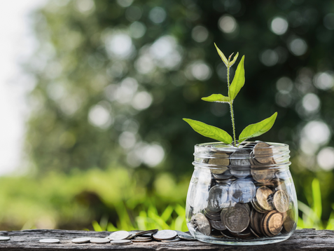 India Introduces Draft Climate Finance Taxonomy