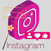 botao-inst.png