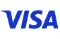 new_visa.gif