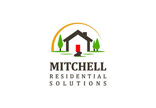 FFF_Mitchell Residential Solutions_LO72-