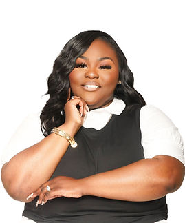 4AD8C10A-8C5A-4EAB-BFFB-FF5D421F9242_edi