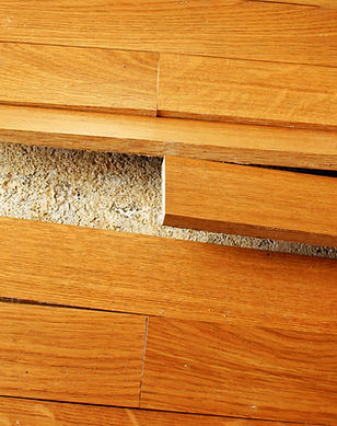 parquet.jpg