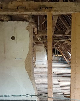patrimoine_ancien1.jpg