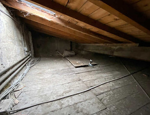 Estimation-de-combles-perdus-dans-une-copropriété-Bordeaux-Arcachon-600x400.jpg