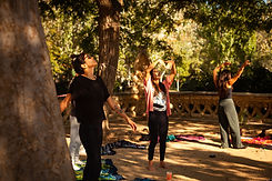 KarineDominguezPic_Taller_Creatividad-32
