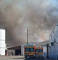 incendie.jpg