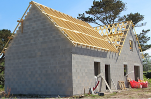 construction2.png