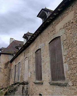 patrimoine_ancien2.jpg