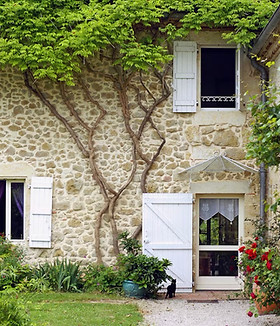 1640961020-renovation-maison-ancienne.jpeg.jpg