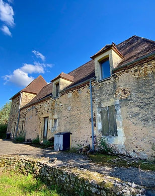 maison_ancienne.jpg