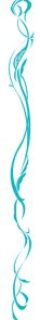G-Arts Studios Official Website Ornate Vine Design.png