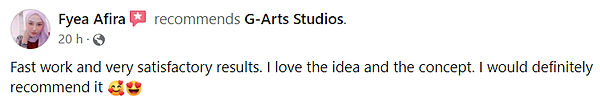 Fyea's Review.png