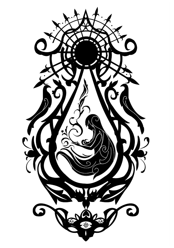 Illustration 10