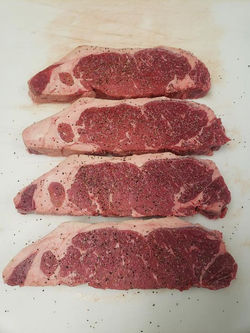 134244389_10218773390234340_172355370179