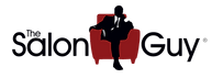 TheSalonGuyLogo_edited.png