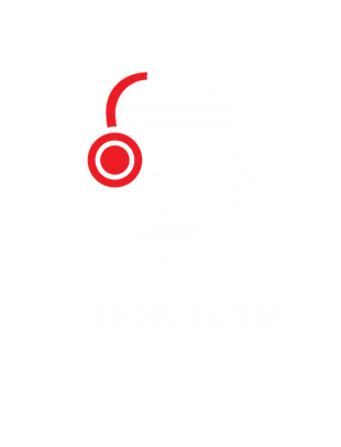 Logo_White_Full.png