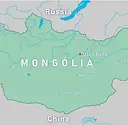 mapa-mongolia.webp