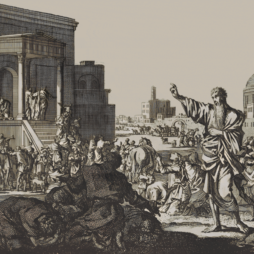 Curso de Historia maridu (1).gif