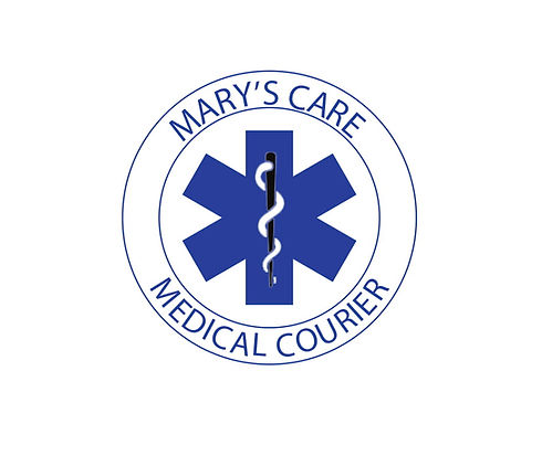 2019 Mary's Care LOGO-1.jpg